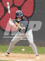 Photo from the gallery "Mars @ Moon Area"