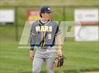 Photo from the gallery "Mars @ Moon Area"