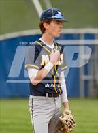 Photo from the gallery "Mars @ Moon Area"