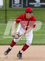 Photo from the gallery "Mars @ Moon Area"