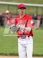 Photo from the gallery "Mars @ Moon Area"