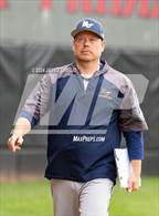 Photo from the gallery "Mars @ Moon Area"