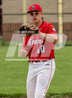 Photo from the gallery "Mars @ Moon Area"