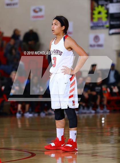 Thumbnail 1 in Redondo vs Windward  (Battle at the Beach) photogallery.