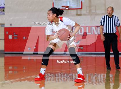Thumbnail 1 in Redondo vs Windward  (Battle at the Beach) photogallery.