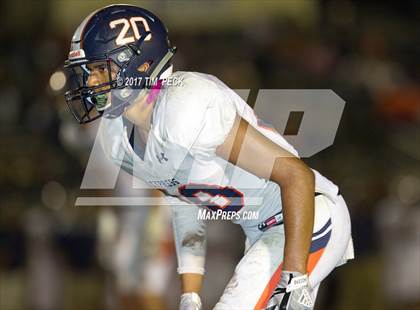 Thumbnail 1 in Cypress vs. Pacifica photogallery.