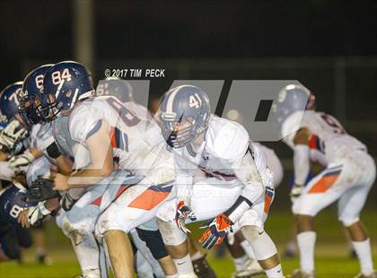 Thumbnail 2 in Cypress vs. Pacifica photogallery.