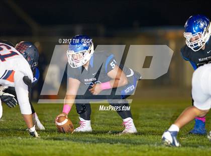 Thumbnail 1 in Cypress vs. Pacifica photogallery.
