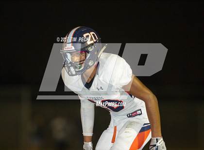 Thumbnail 3 in Cypress vs. Pacifica photogallery.
