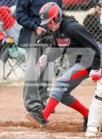 Photo from the gallery "Wooster vs. Truckee (Yerington Tournament)"