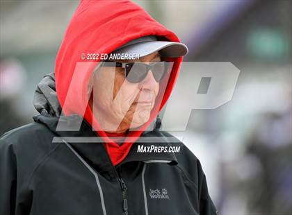 Thumbnail 2 in Wooster vs. Truckee (Yerington Tournament) photogallery.