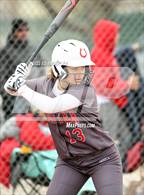 Photo from the gallery "Wooster vs. Truckee (Yerington Tournament)"