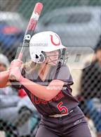 Photo from the gallery "Wooster vs. Truckee (Yerington Tournament)"