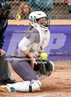 Photo from the gallery "Wooster vs. Truckee (Yerington Tournament)"