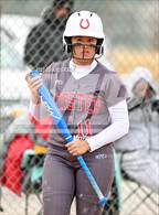 Photo from the gallery "Wooster vs. Truckee (Yerington Tournament)"