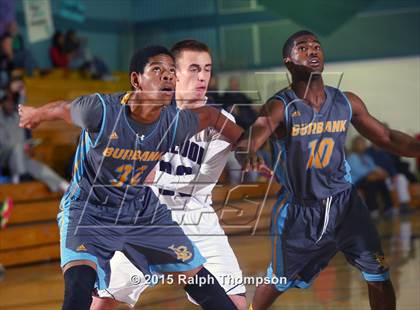 Thumbnail 2 in Burbank vs. Freedom (Adidas Challenge) photogallery.