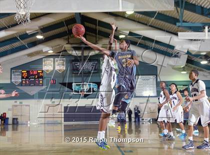 Thumbnail 3 in Burbank vs. Freedom (Adidas Challenge) photogallery.