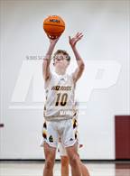 Photo from the gallery "Windsor @ Loveland"