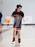 Photo from the gallery "Windsor @ Loveland"