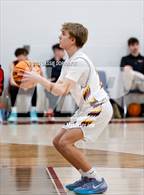 Photo from the gallery "Windsor @ Loveland"