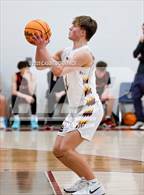 Photo from the gallery "Windsor @ Loveland"