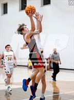 Photo from the gallery "Windsor @ Loveland"