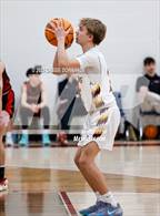 Photo from the gallery "Windsor @ Loveland"
