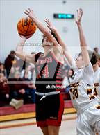 Photo from the gallery "Windsor @ Loveland"