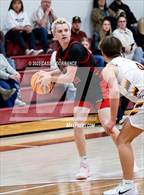 Photo from the gallery "Windsor @ Loveland"