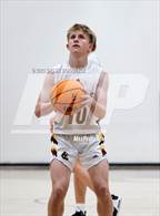 Photo from the gallery "Windsor @ Loveland"