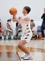 Photo from the gallery "Windsor @ Loveland"