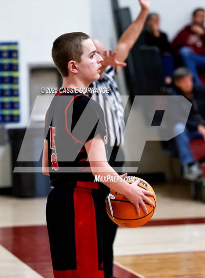 Thumbnail 3 in Windsor @ Loveland photogallery.