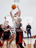 Photo from the gallery "Windsor @ Loveland"
