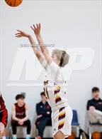 Photo from the gallery "Windsor @ Loveland"