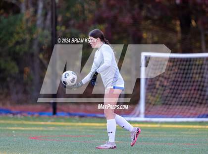 Thumbnail 1 in Scituate @ Notre Dame Academy	 photogallery.