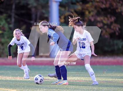 Thumbnail 2 in Scituate @ Notre Dame Academy	 photogallery.