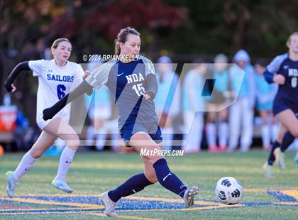 Thumbnail 2 in Scituate @ Notre Dame Academy	 photogallery.