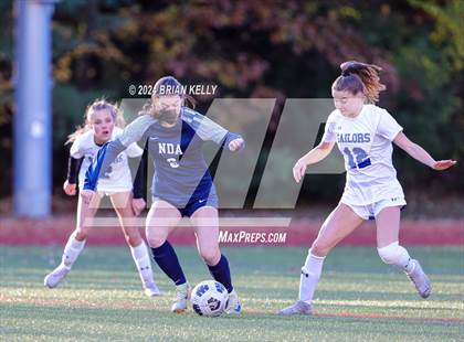 Thumbnail 2 in Scituate @ Notre Dame Academy	 photogallery.