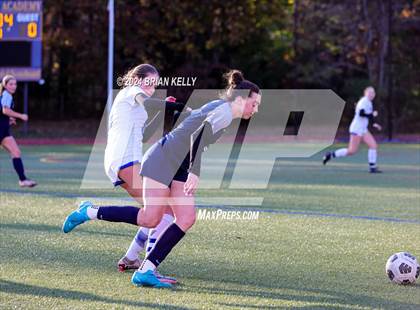 Thumbnail 1 in Scituate @ Notre Dame Academy	 photogallery.