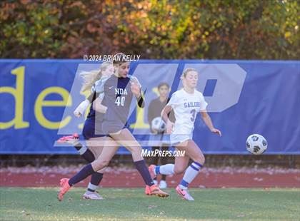 Thumbnail 3 in Scituate @ Notre Dame Academy	 photogallery.