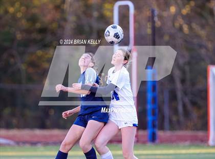 Thumbnail 2 in Scituate @ Notre Dame Academy	 photogallery.