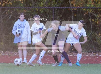 Thumbnail 3 in Scituate @ Notre Dame Academy	 photogallery.
