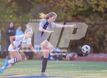 Thumbnail 2 in Scituate @ Notre Dame Academy	 photogallery.