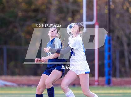 Thumbnail 3 in Scituate @ Notre Dame Academy	 photogallery.