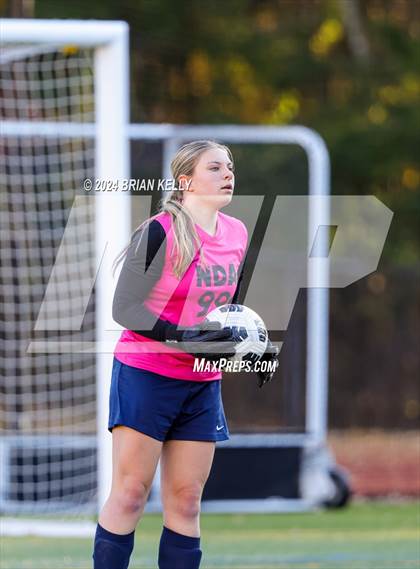 Thumbnail 3 in Scituate @ Notre Dame Academy	 photogallery.