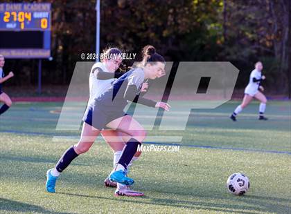 Thumbnail 3 in Scituate @ Notre Dame Academy	 photogallery.