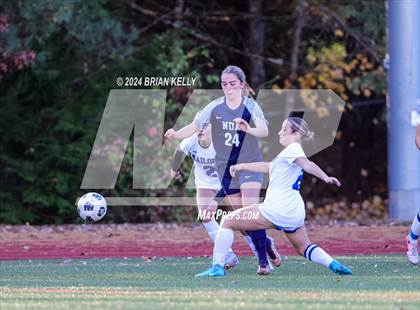 Thumbnail 1 in Scituate @ Notre Dame Academy	 photogallery.