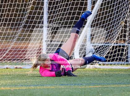Thumbnail 3 in Scituate @ Notre Dame Academy	 photogallery.