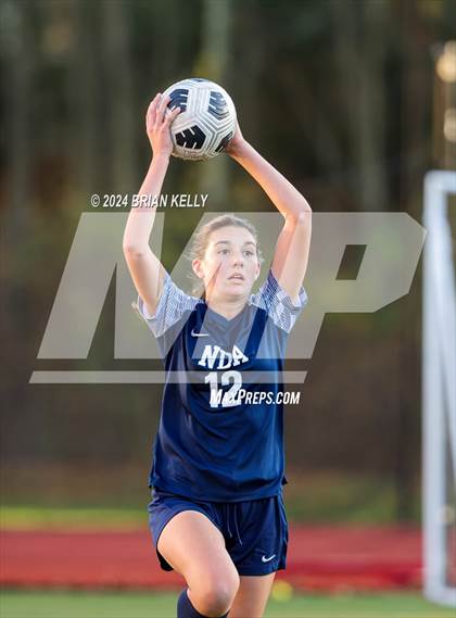 Thumbnail 1 in Scituate @ Notre Dame Academy	 photogallery.