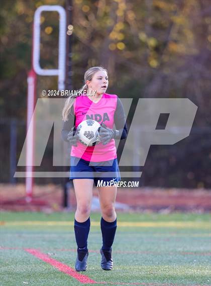 Thumbnail 1 in Scituate @ Notre Dame Academy	 photogallery.
